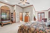 1705 11th Street - Photo 16