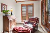 1705 11th Street - Photo 17