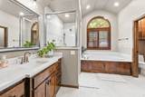 1705 11th Street - Photo 18