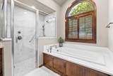 1705 11th Street - Photo 19