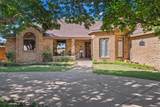 1705 11th Street - Photo 2