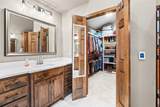 1705 11th Street - Photo 20