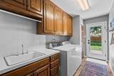 1705 11th Street - Photo 21