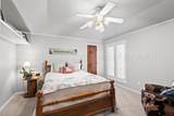 1705 11th Street - Photo 22