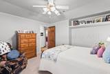 1705 11th Street - Photo 23