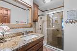 1705 11th Street - Photo 24