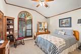 1705 11th Street - Photo 25
