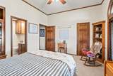 1705 11th Street - Photo 26