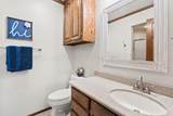 1705 11th Street - Photo 27
