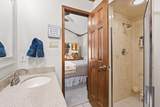 1705 11th Street - Photo 28