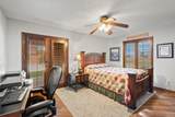 1705 11th Street - Photo 29