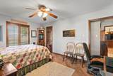 1705 11th Street - Photo 30