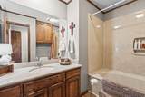 1705 11th Street - Photo 31