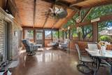1705 11th Street - Photo 32