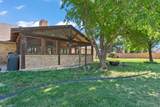 1705 11th Street - Photo 33