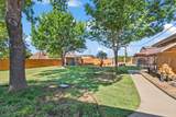 1705 11th Street - Photo 34