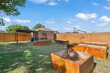 1705 11th Street - Photo 35