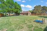 1705 11th Street - Photo 36