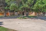 1705 11th Street - Photo 37