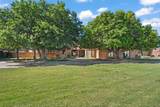 1705 11th Street - Photo 38