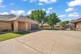 1705 11th Street - Photo 39