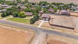 1705 11th Street - Photo 4
