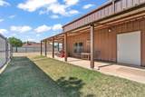 1705 11th Street - Photo 40