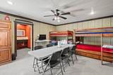 1705 11th Street - Photo 41
