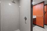 1705 11th Street - Photo 42
