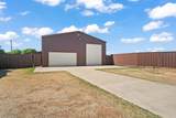 1705 11th Street - Photo 43