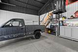1705 11th Street - Photo 44