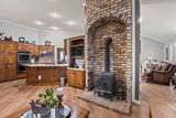 1705 11th Street - Photo 5