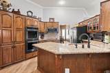 1705 11th Street - Photo 6