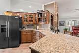 1705 11th Street - Photo 7