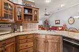 1705 11th Street - Photo 8