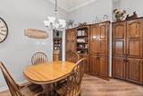 1705 11th Street - Photo 9