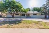 4802 Olsen Boulevard - Photo 1