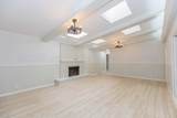4802 Olsen Boulevard - Photo 25