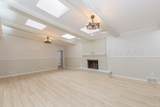 4802 Olsen Boulevard - Photo 26