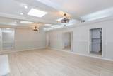 4802 Olsen Boulevard - Photo 28