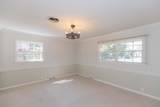 4802 Olsen Boulevard - Photo 29