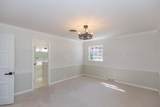 4802 Olsen Boulevard - Photo 30