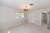 4802 Olsen Boulevard - Photo 31