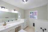 4802 Olsen Boulevard - Photo 32