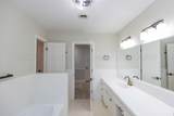 4802 Olsen Boulevard - Photo 33