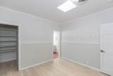 4802 Olsen Boulevard - Photo 34