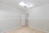 4802 Olsen Boulevard - Photo 35