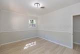 4802 Olsen Boulevard - Photo 36