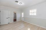 4802 Olsen Boulevard - Photo 37