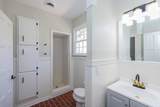 4802 Olsen Boulevard - Photo 38
